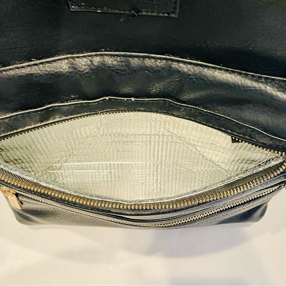 Honest Co. diaper backpack - Picture 5 of 8